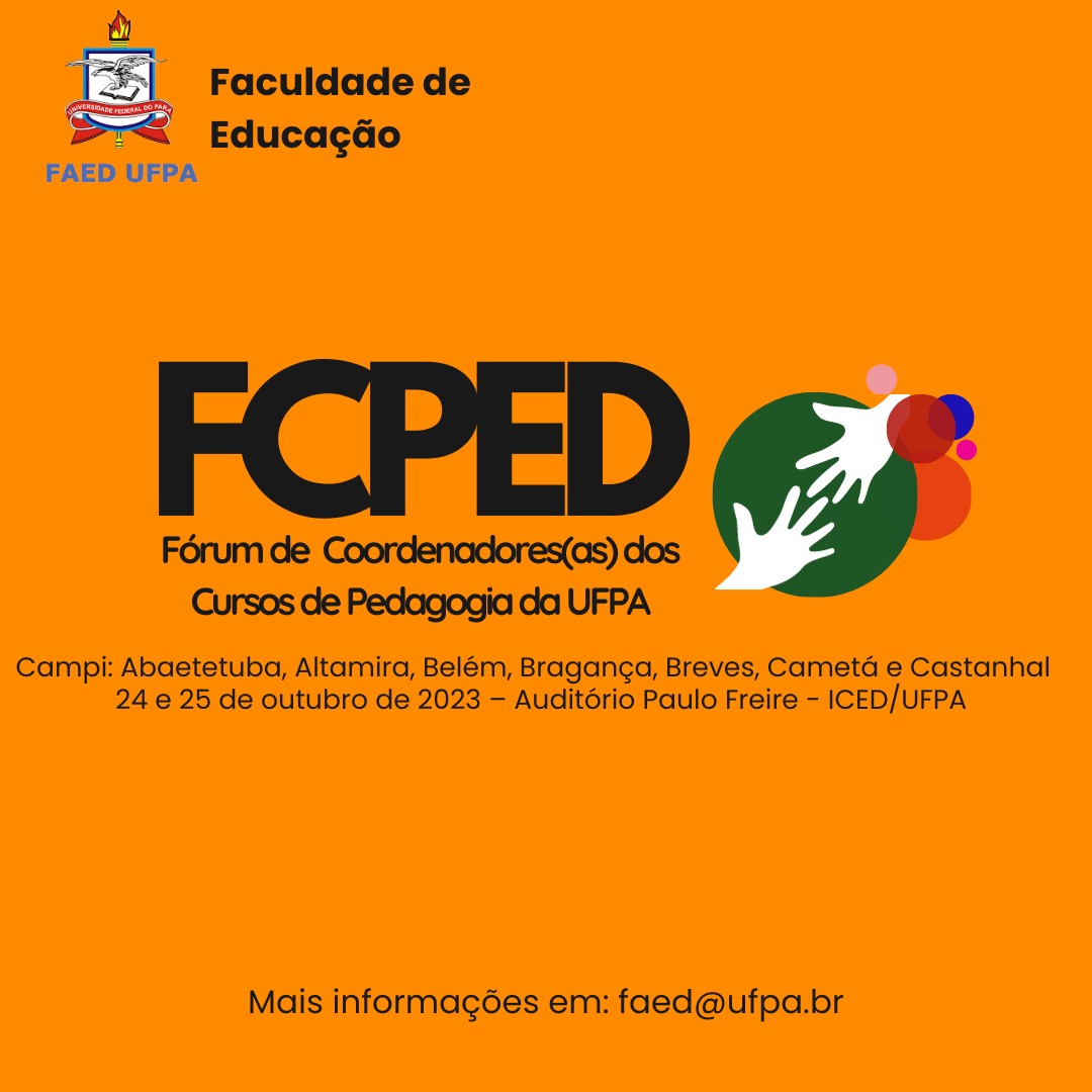 imagem sem descrição.