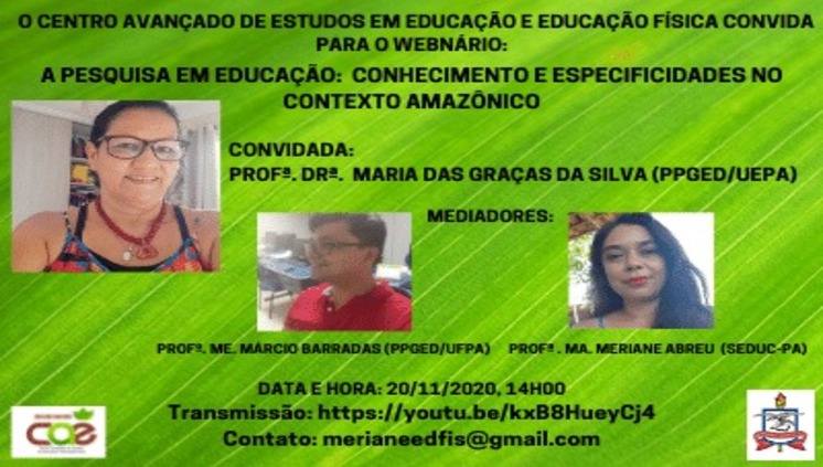 imagem sem descrição.