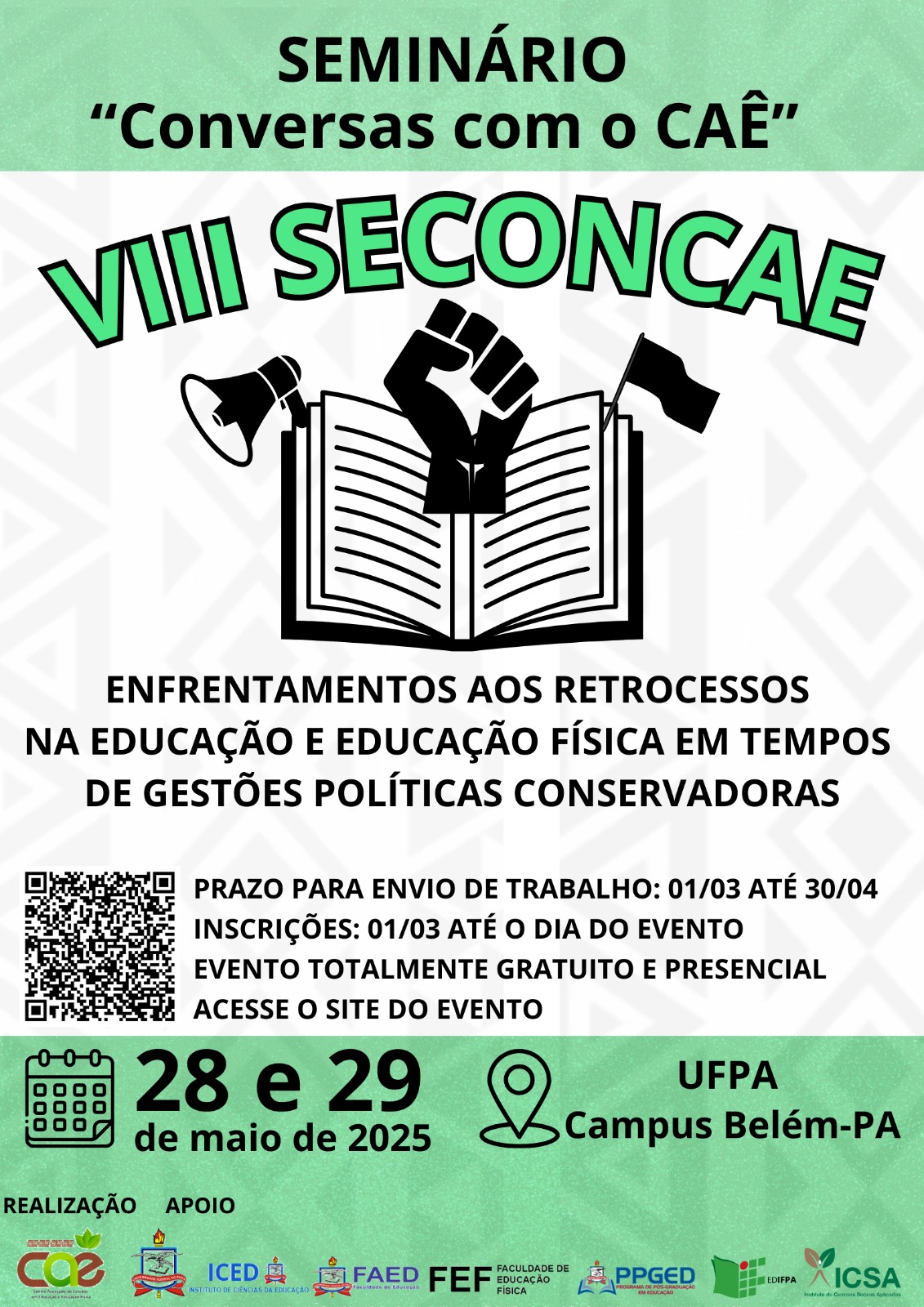 imagem sem descrição.