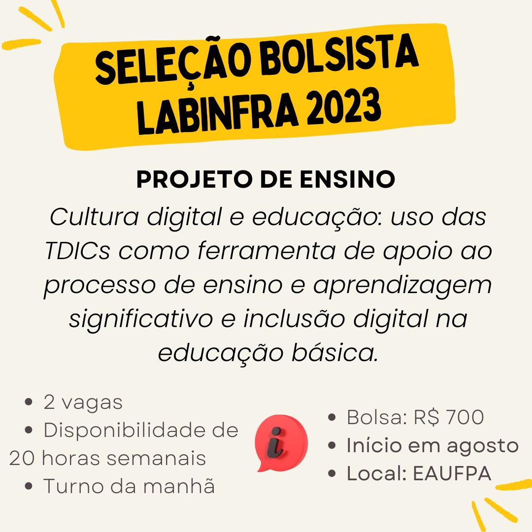 imagem sem descrição.