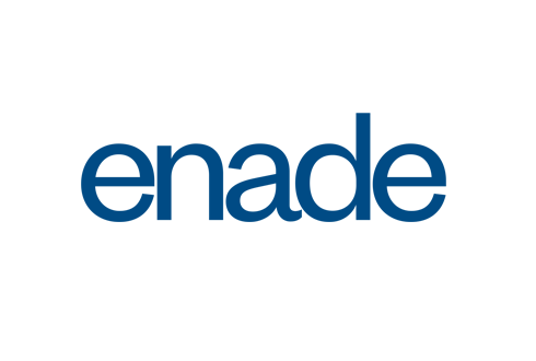 ENADE 2024. Publicação da lista de estudantes para avaliação prática.