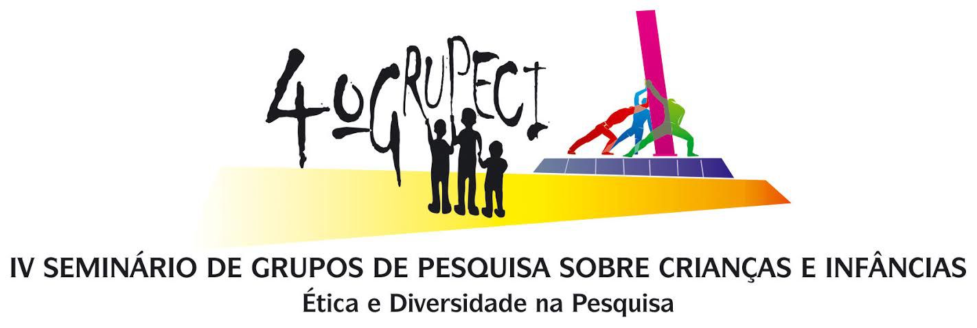 IV GRUPECI 4o GRUPECI - 2014