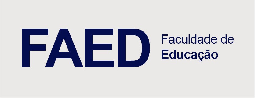 Instituto de Ciências da Educação - ICED | UFPA
