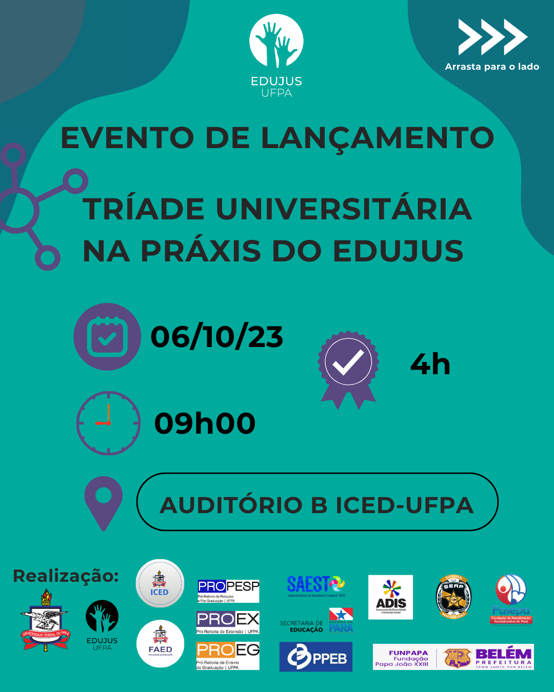 imagem sem descrição.